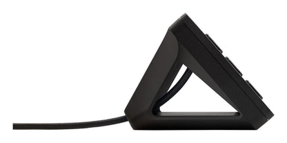 Comando de jogos Elgato STDE / 10GBA9901 preto - imagem 4