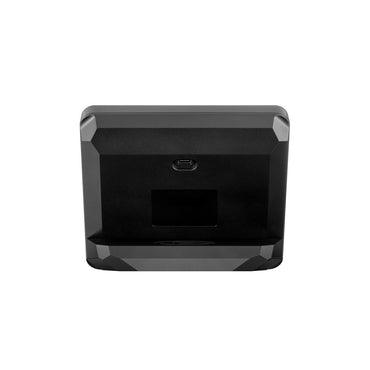 Comando de jogos Elgato STDEPL / 10GBD9901 preto - imagem 2