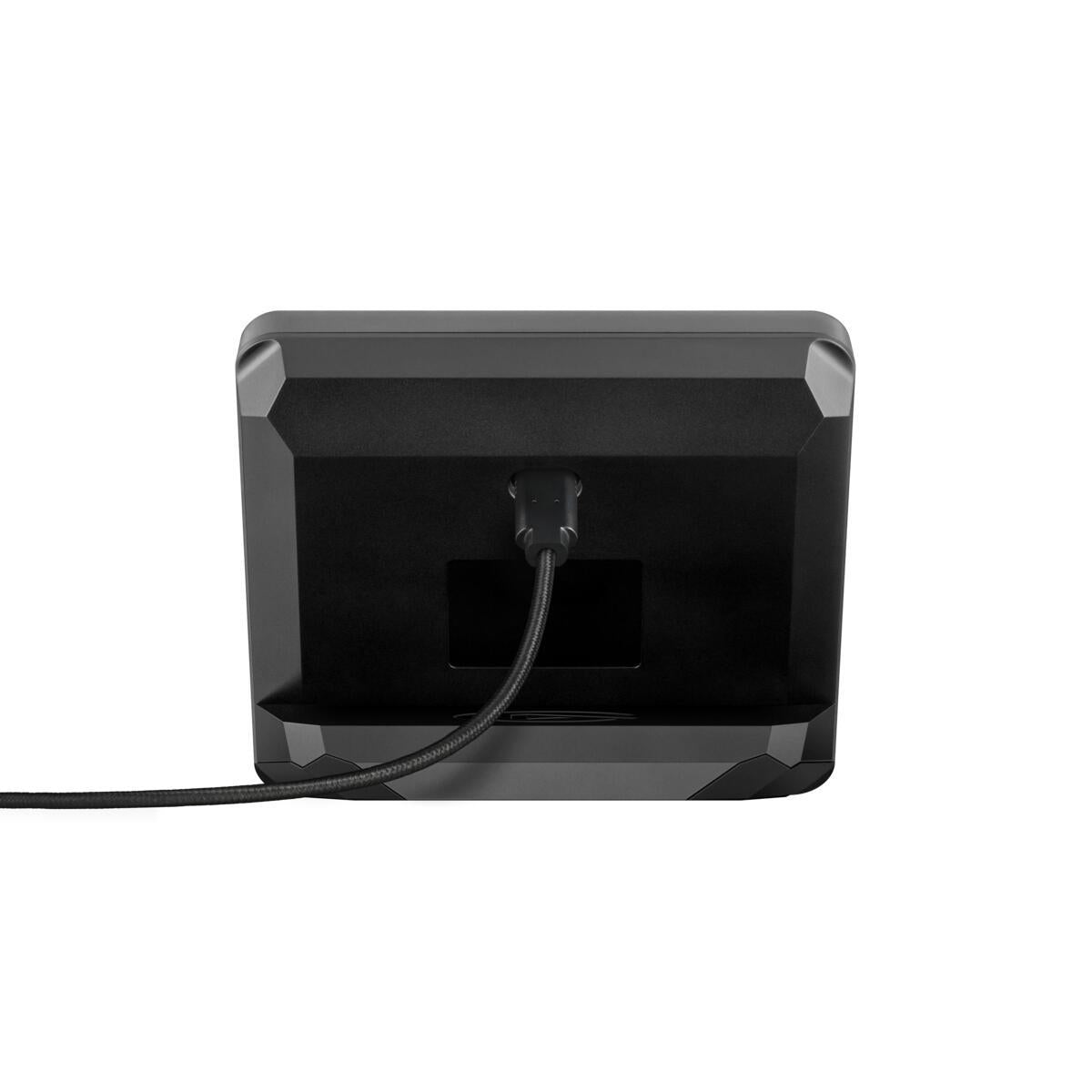 Comando de jogos Elgato STDEPL / 10GBD9901 preto - imagem 3