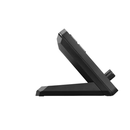 Comando de jogos Elgato STDEPL / 10GBD9901 preto - imagem 5