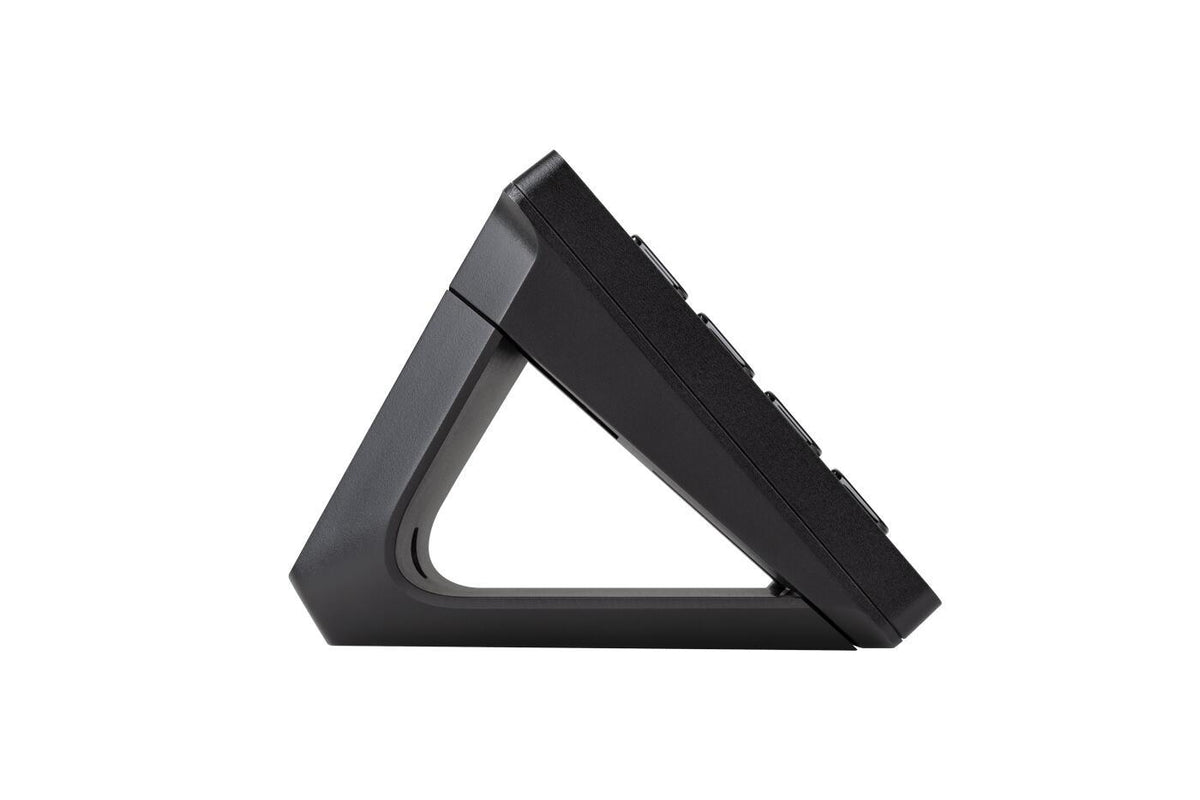 Comando de jogos Elgato STDEXL / 10GAT9901 preto - imagem 4