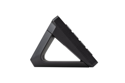Comando de jogos Elgato STDEXL / 10GAT9901 preto - imagem 4