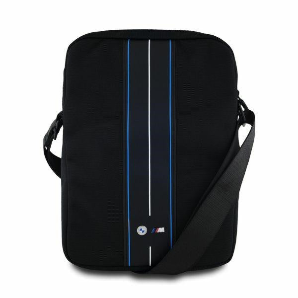 SACO BMW BMTB8COMPVSKL Tablet 8" PRETO/black Nylon Blue Riscas