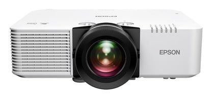 Projetor Epson EB-L890E / V11HB24040 branco - imagem 6