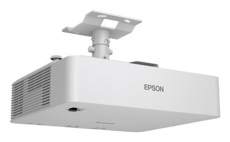 Projetor Epson EB-L790U / V11HB28040 branco - imagem 21