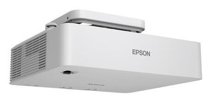 Projetor Epson EB-L790U / V11HB28040 branco - imagem 22