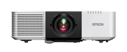 Projetor Epson EB-L790U / V11HB28040 branco - imagem 15