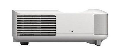 Projetor Epson Lifestudio Grand EH-LS670W / V11HB82040 branco - imagem 32