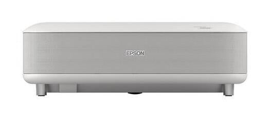 Projetor Epson Lifestudio Grand EH-LS670W / V11HB82040 branco - imagem 34