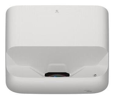 Projetor Epson Lifestudio Grand EH-LS670W / V11HB82040 branco - imagem 35