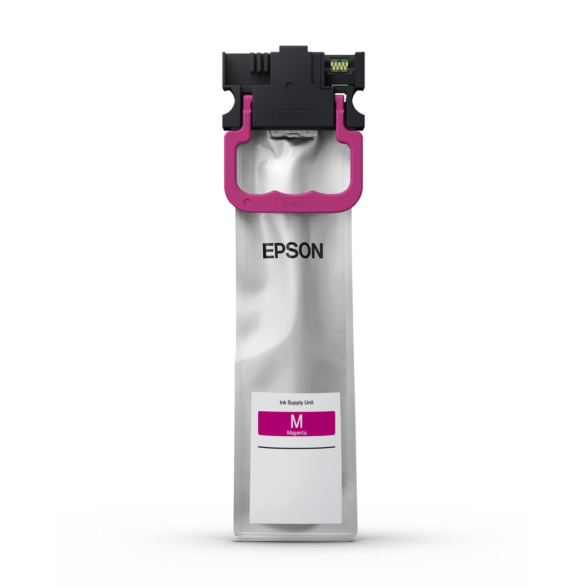 Epson Ink T01C3 / C13T01C300 Magenta Standard - imagem 2