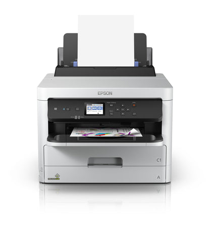 Epson Ink T01C3 / C13T01C300 Magenta Standard - imagem 3