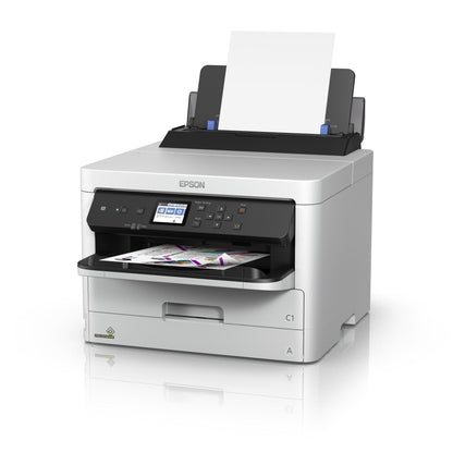 Epson Ink T01C3 / C13T01C300 Magenta Standard - imagem 4