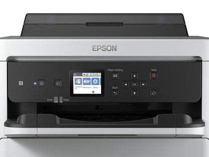 Epson Ink T01D4 / C13T01D400 amarelo XL - imagem 6