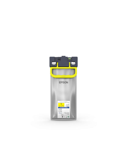 Epson Ink T05A40N / C13T05A40N amarelo Standard - imagem 2