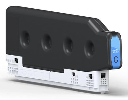 Epson Ink T08G2 / C13T08G200 Cyan - imagem 2