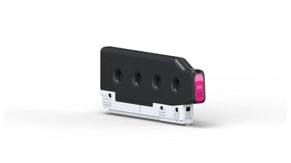Epson Ink T08H300 / C13T08H300 Magenta Standard - imagem 2