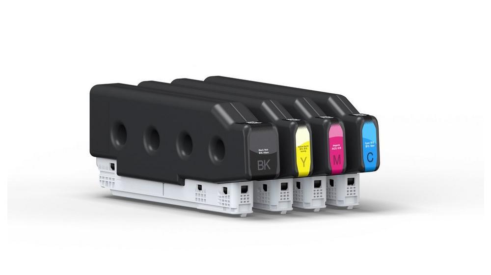 Epson Ink T08H300 / C13T08H300 Magenta Standard - imagem 3