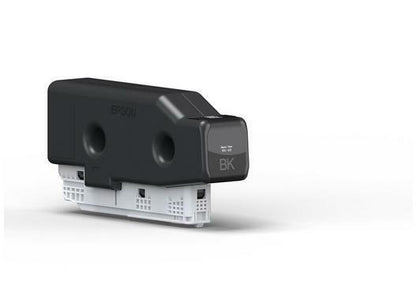Epson Ink WFE AM-C 400 / C13T08N140 preto Standard - imagem 2