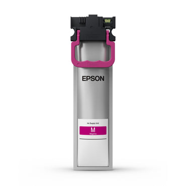 Epson Ink T9443 / C13T944340 Magenta Standard - imagem 2