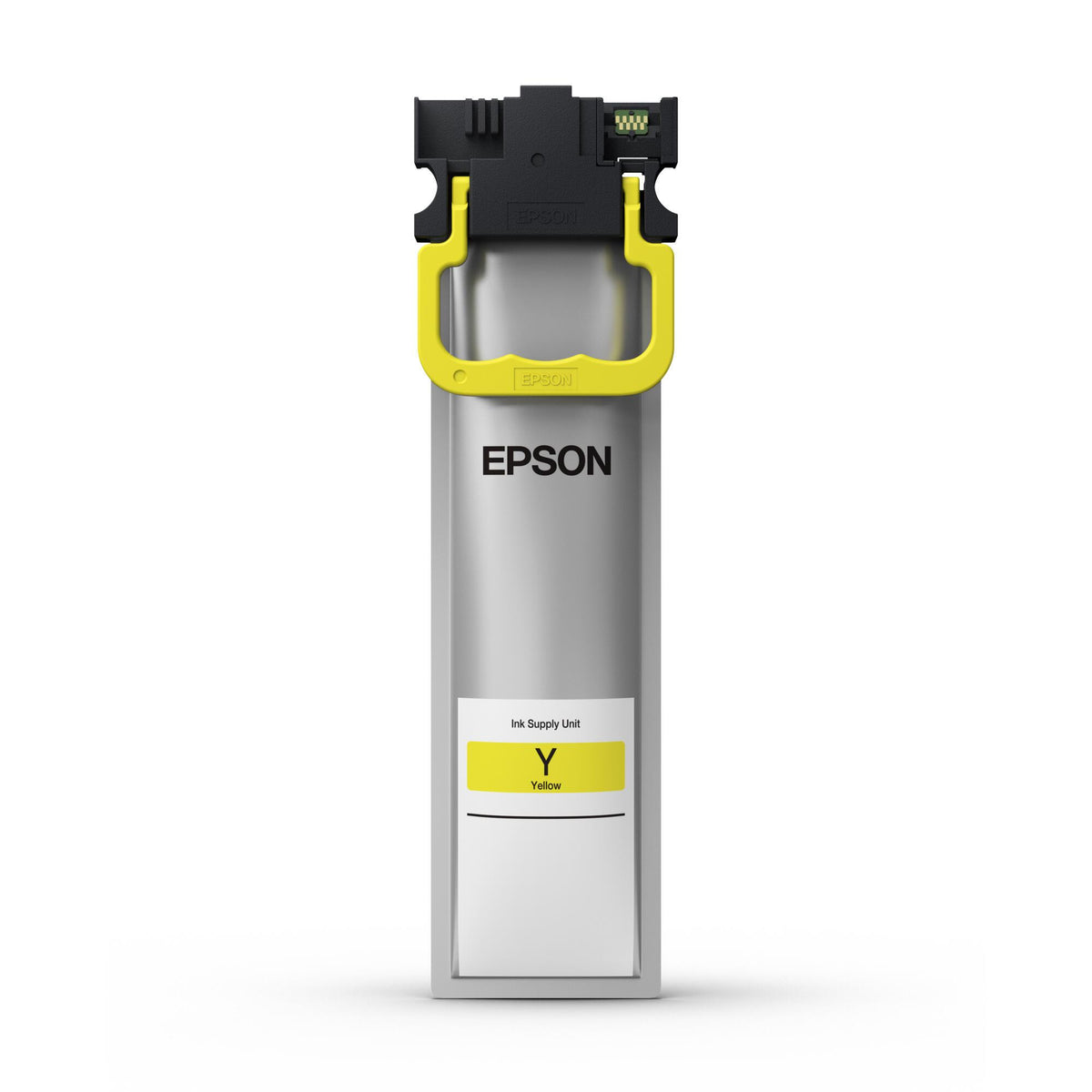 Epson Ink T9454 / C13T945440 amarelo XL - imagem 2