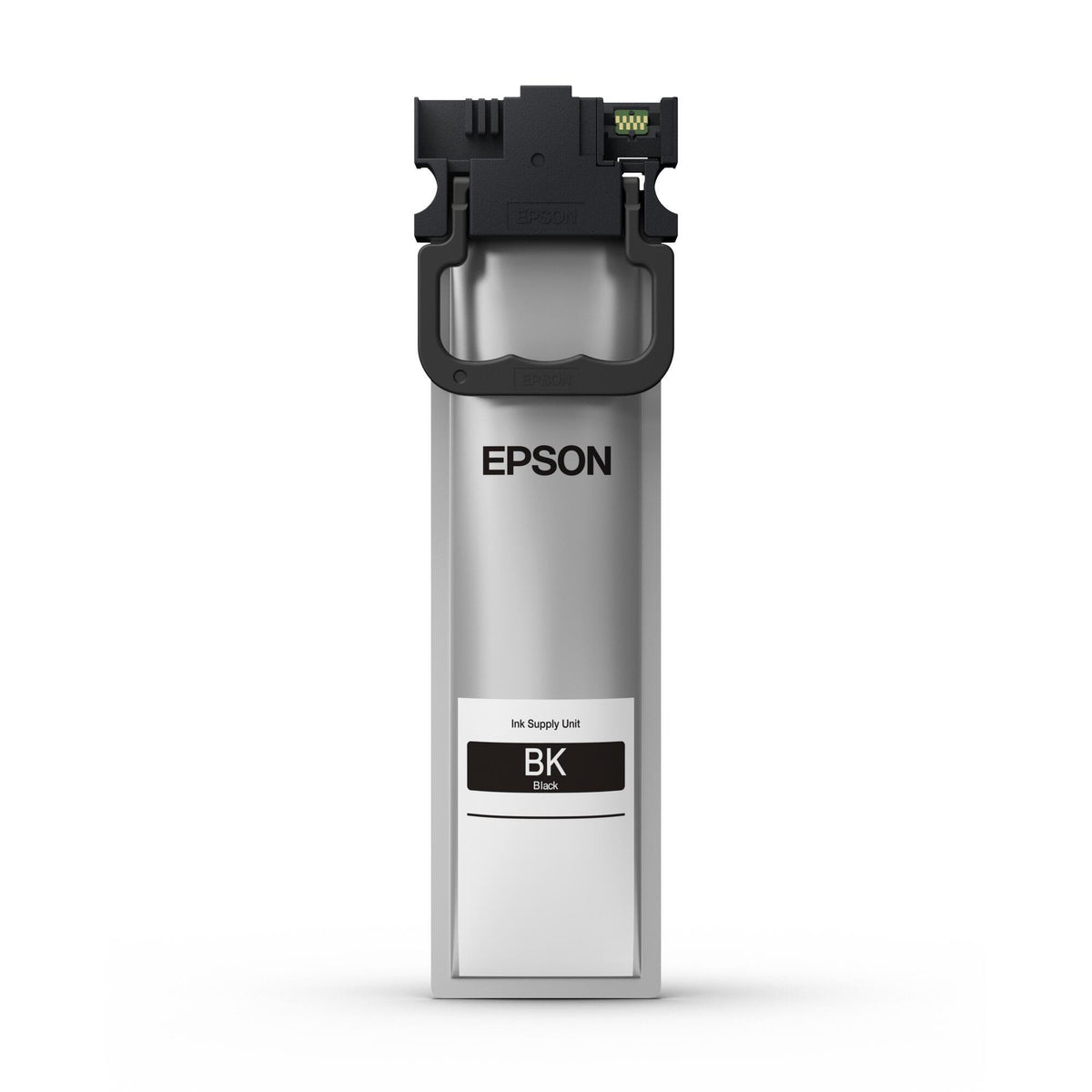 Epson Ink T9641 / C13T964140 preto Standard - imagem 2