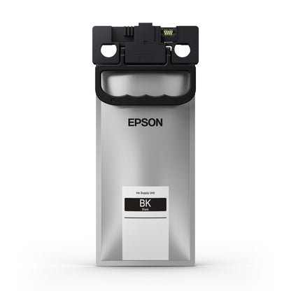 Epson Ink T9651 / C13T965140 preto XL - imagem 2