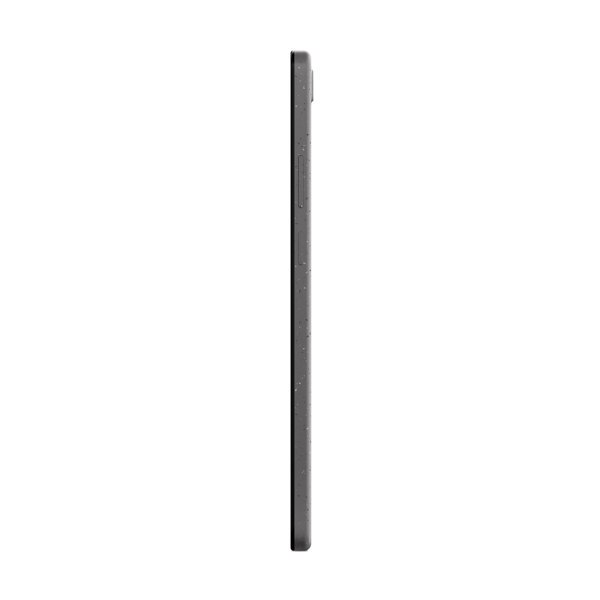 Tablet Lenovo Tab One 8.7"/ 4GB/ 64GB/ Octacore/ cinzento Luna