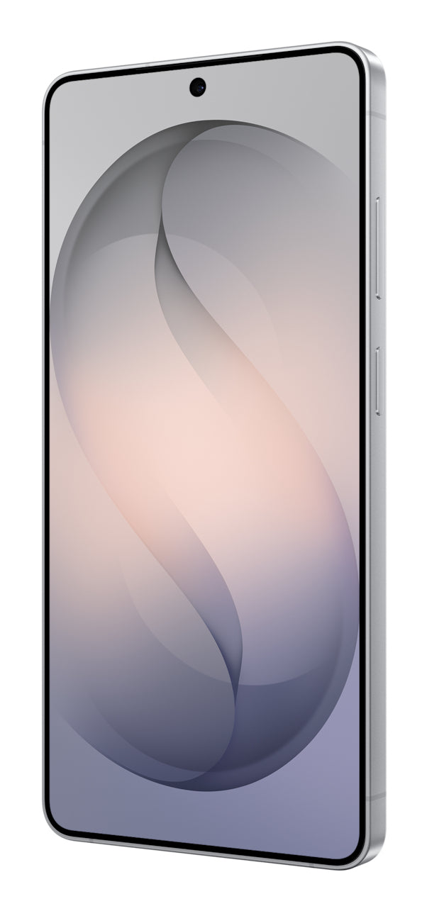Samsung S948 S26 Ultra 5G 512GB 12GB prateado sombra