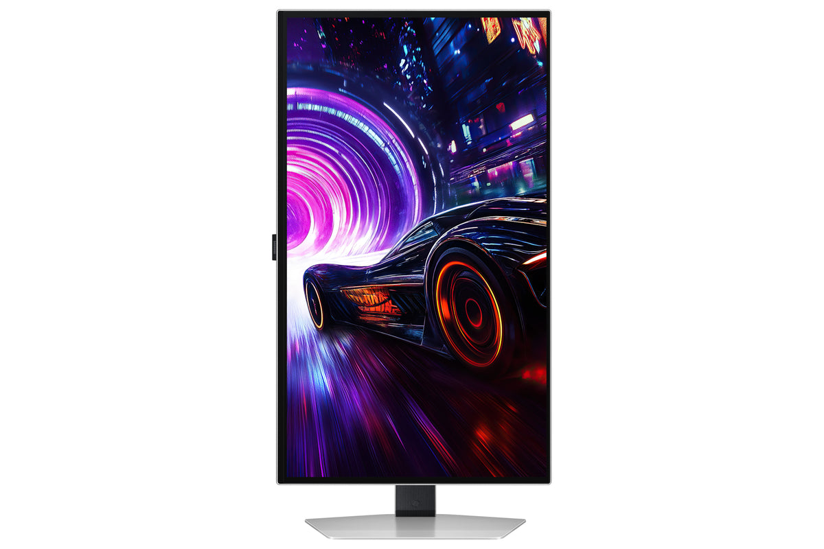 Monitor Samsung S27FG814SU / LS27FG814SUXEN Metallic - imagem 14