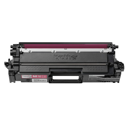 Brother toner TN821XLM Magenta