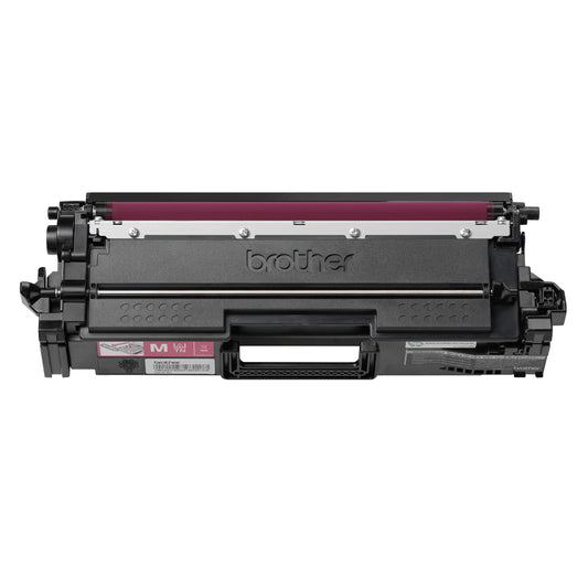 Brother toner TN821XLM Magenta
