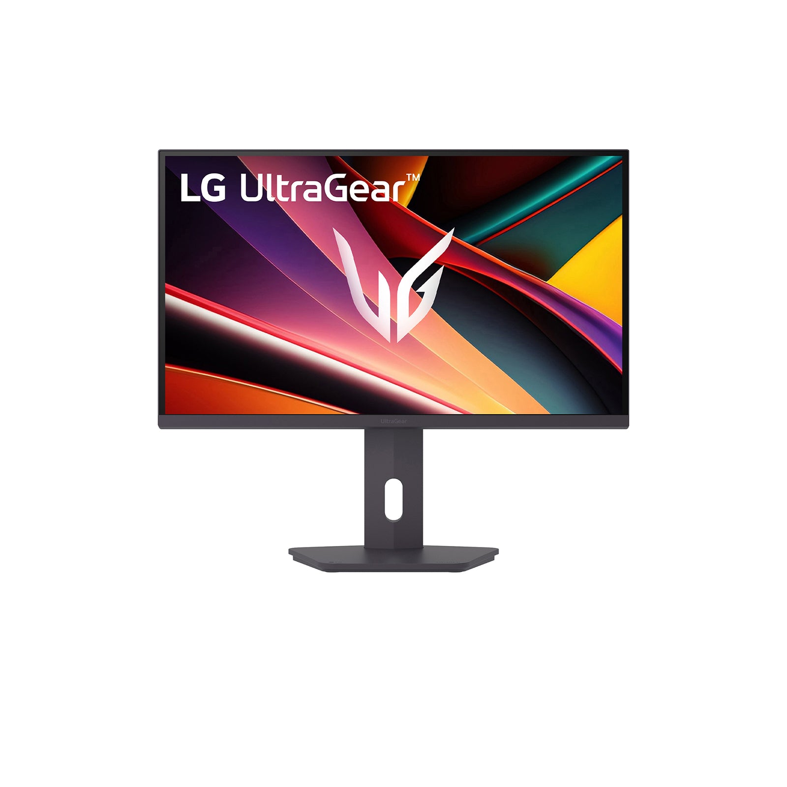 Monitor LG 27G610A-B Monitor 27" IPS QHD 200Hz 1ms AA MM