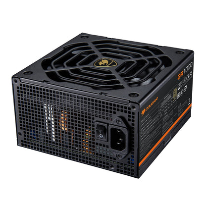 Fonte de Alimentação Cougar Fuente Alimentação GR 1000w 80 Plus Gold - imagem 5
