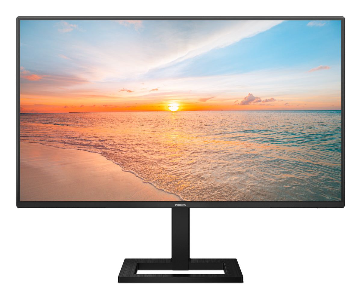 Monitor Philips 27E1N1600AE 27"QHD 100h USBc MM - imagem 11