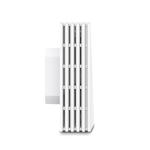 Ponto de acesso Tp-Link Access Point EAP650 Wall / EAP650-WALL branco - imagem 2