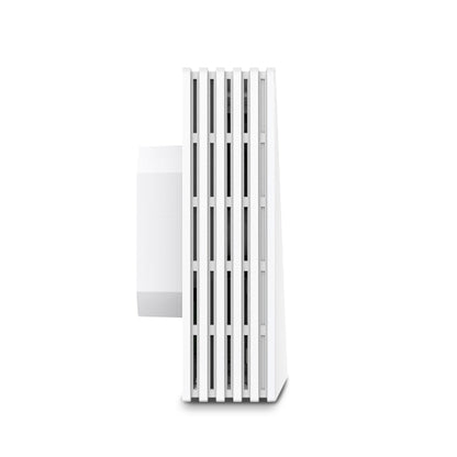 Ponto de acesso Tp-Link Access Point EAP650 Wall / EAP650-WALL branco - imagem 2