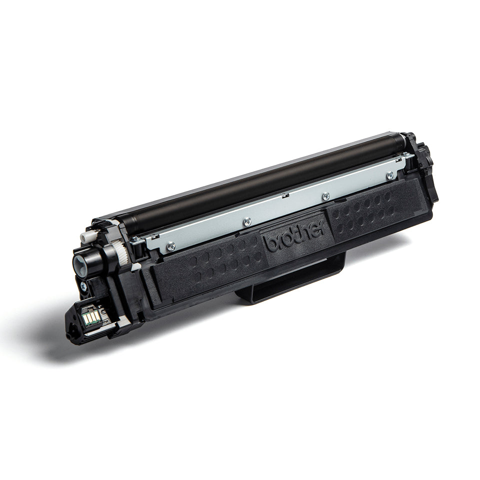 toner Original Brother TN-247BK Alta capacidade/ preto