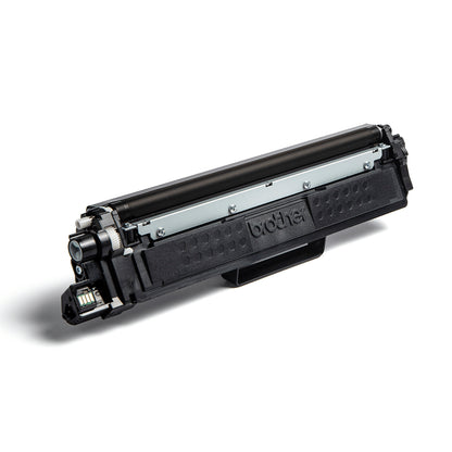 toner Original Brother TN-247BK Alta capacidade/ preto