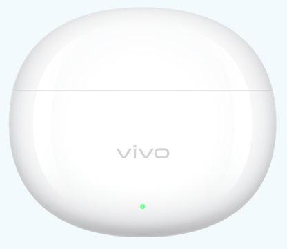 Vivo auscultadores Buds Air3 branco