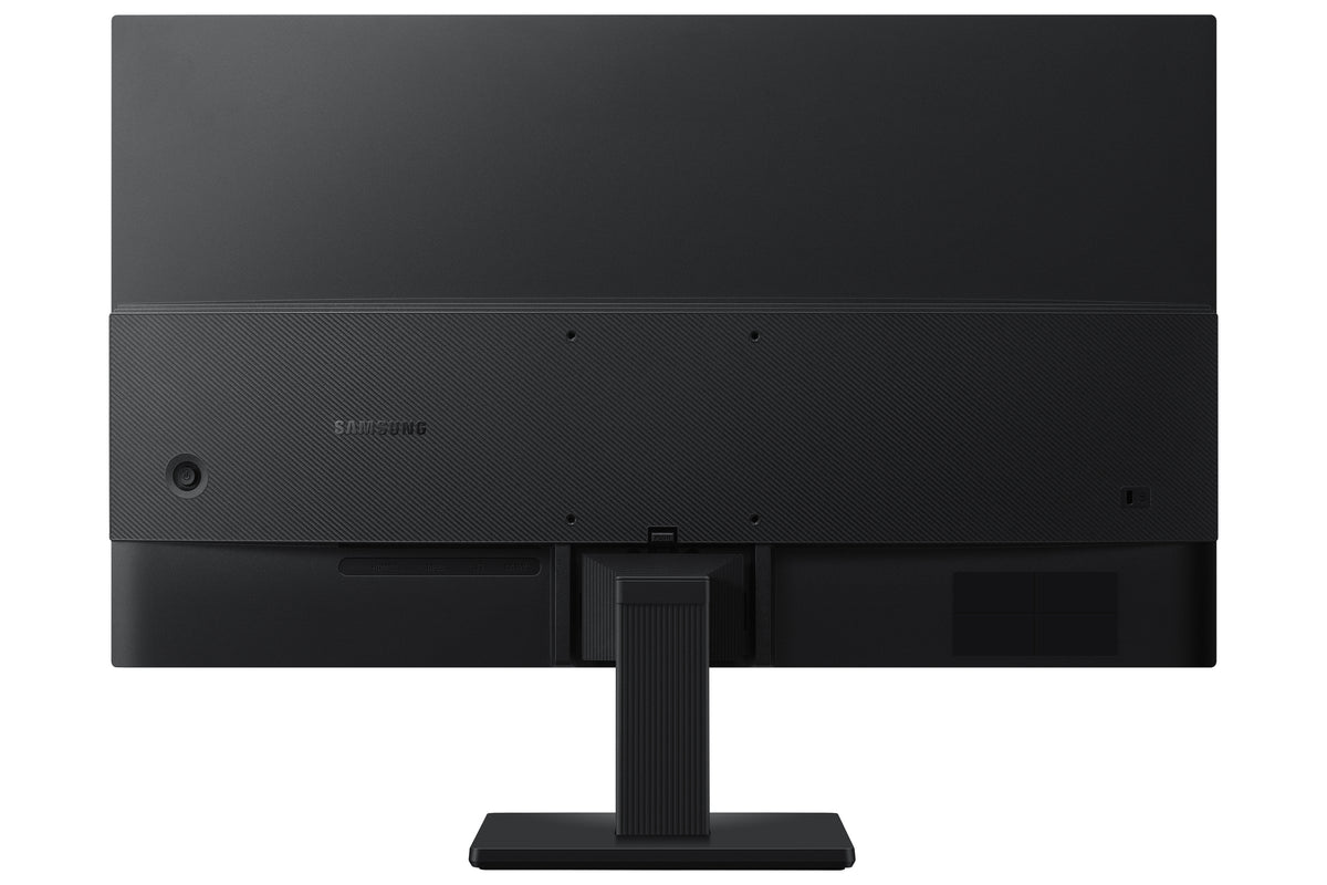 Monitor Profesional Samsung ViewFinity S7 S71H S27H710EAU 27"/ 4K/ preto