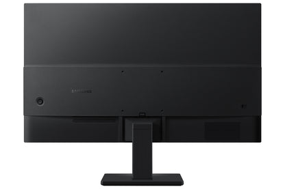 Monitor Profesional Samsung ViewFinity S7 S71H S27H710EAU 27"/ 4K/ preto