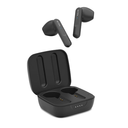 Auscultadores NGS auscultadores Artica Move BT e TW Stereo preto - imagem 6