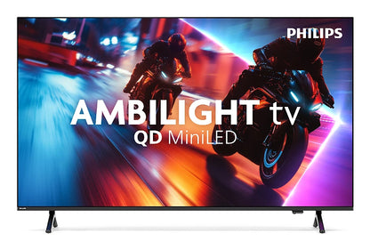 Televisão Philips 55MLED910/12 - Philips