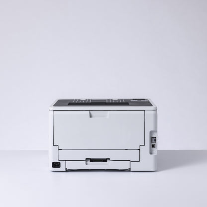 Impressora Brother Laser a cores HL-L3240CDW - imagem 7