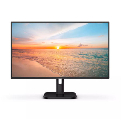 Monitor Philips 24E1N1200A 24"IPS FHD 120hz DP MM - imagem 5