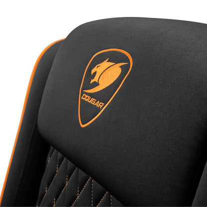 Cadeira Gaming Cougar Ranger One - imagem 19