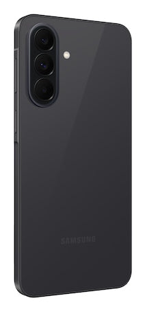 Smartphone Samsung Galaxy A37 8GB/ 256GB/ 6.7"/ 5G/ cinzento