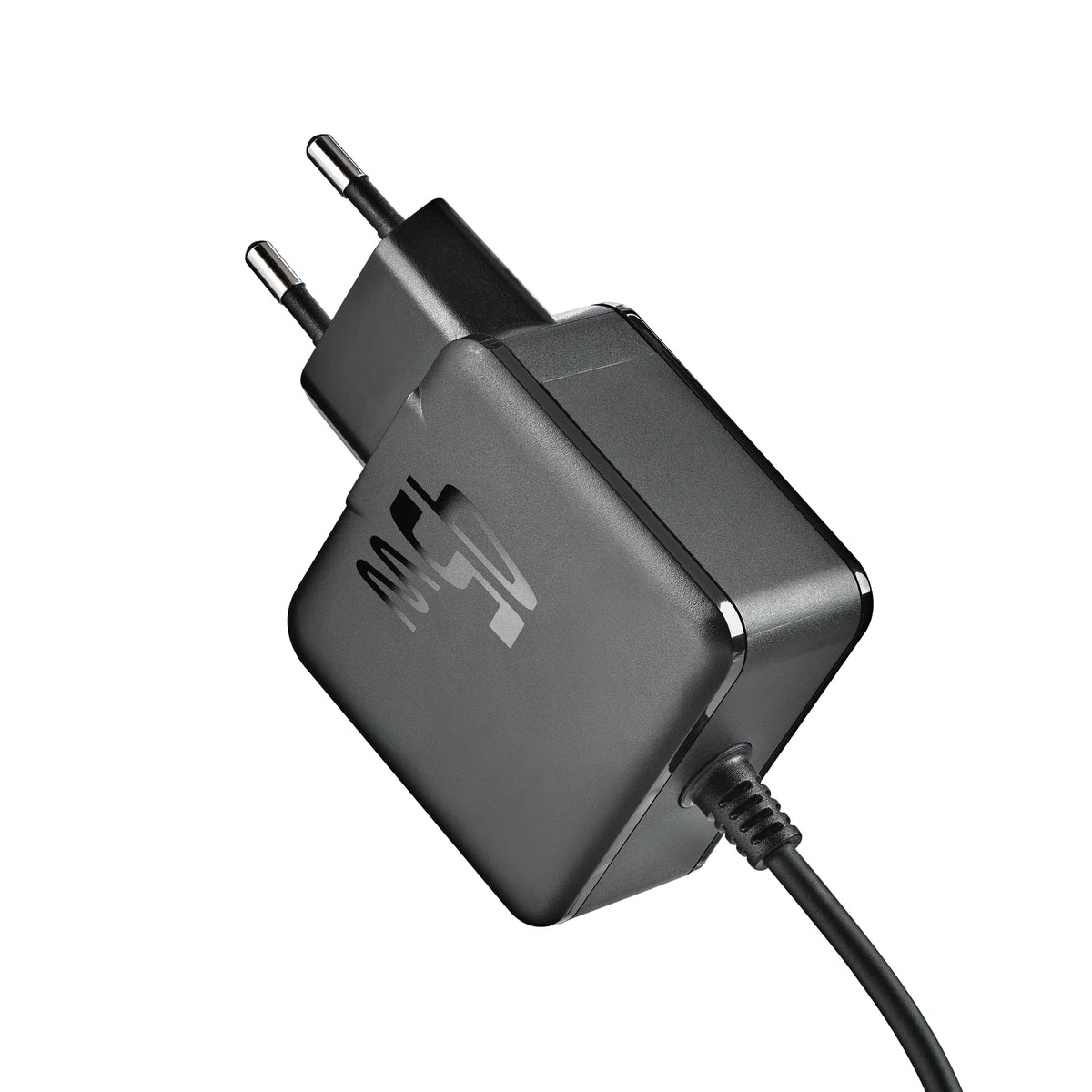 Carregador para Portátil NGS 45W Saída USB-C com CABLE - imagem 7