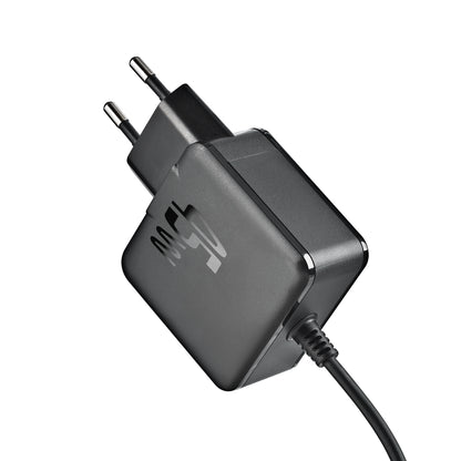 Carregador para Portátil NGS 45W Saída USB-C com CABLE - imagem 7
